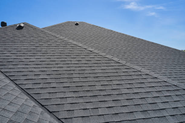 EPDM Roofing in Bangor Base, WA